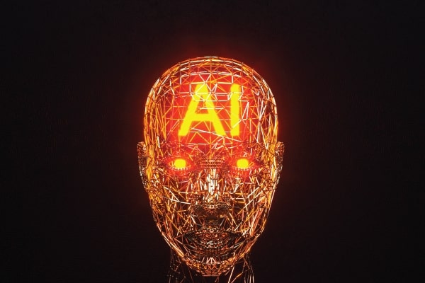 Fake AI Video Generators Spread Infostealers on Windows and macOS