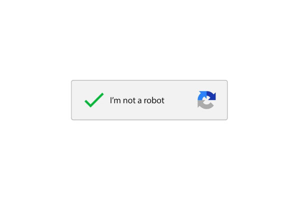 Fake CAPTCHA Attacks Used to Deliver LummaStealer Malware