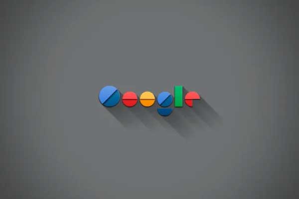 SpyNote RAT Masquerades as Google Play Apps in Sophisticated Malware Campaign