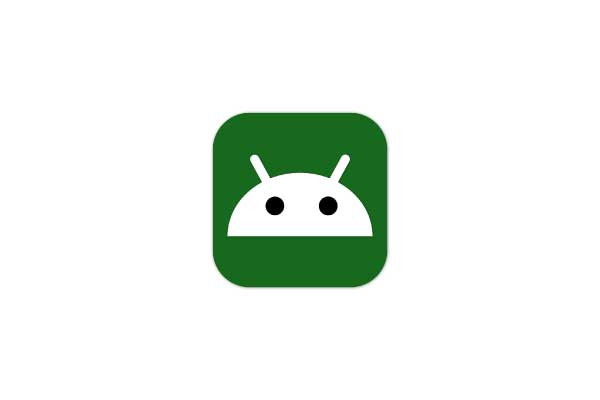 Sophisticated Android Malware Masquerades as Indian Banking Apps to Steal Credentials and Evade Detection