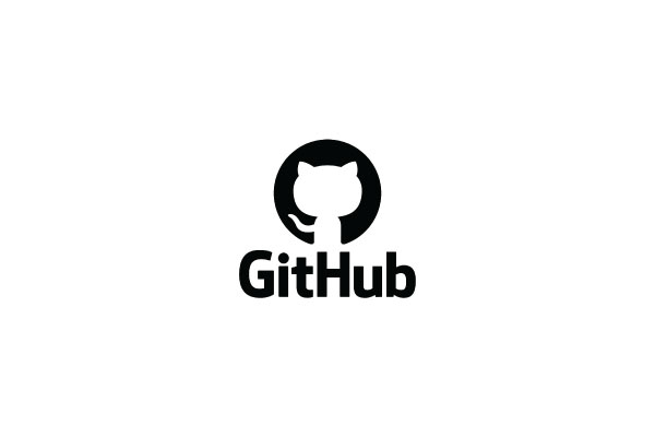Fake Security Alert on GitHub Exploits OAuth App to Hijack Accounts