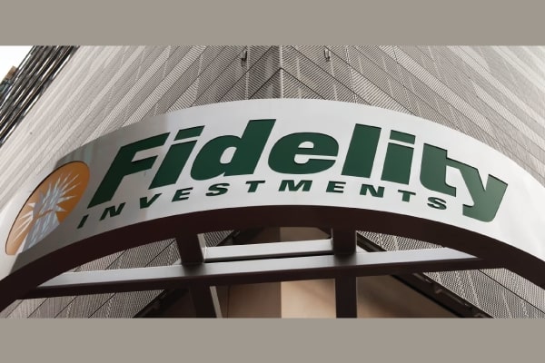 Fidelity Investments Announces Data Breach Affecting Over 77,000 Customers