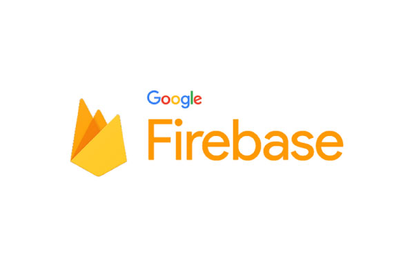 Firebase and Google Apps Script Exploited in New Phishing Campaigns