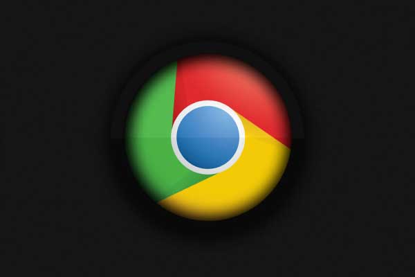 Coordinated Malicious Chrome Extensions Target Enterprise HR and ERP Platforms via Session Hijacking