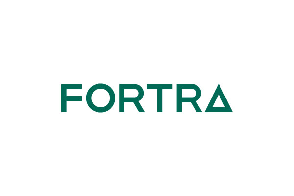 Fortra Releases Urgent Patch for GoAnywhere MFT Vulnerability with Maximum Severity CVSS Score of 10.0