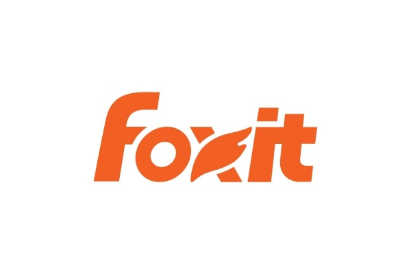 Critical Vulnerabilities in Foxit PDF Editor Enable Remote Code Execution