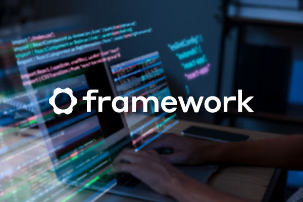Framework Computer Reveals Data Breach Following Phishing Attack on Accountant
