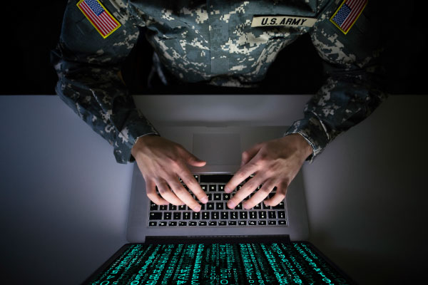 France Links Russian APT28 Hackers to 12 Cyberattacks on French Organizations