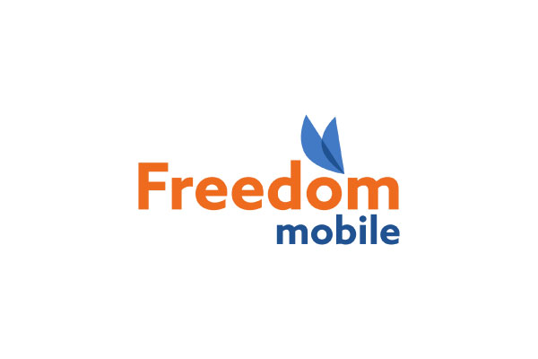 Freedom Mobile Data Breach Exposes Sensitive Customer Information