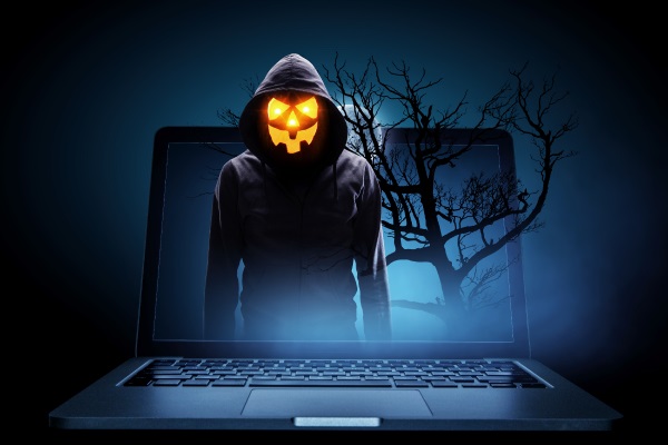 GhostRace: New Data Leakage Attack Exploits Speculative Execution
