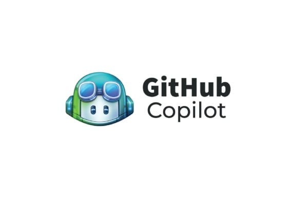GitHub Copilot Flaw Enables Training of Malicious AI Models