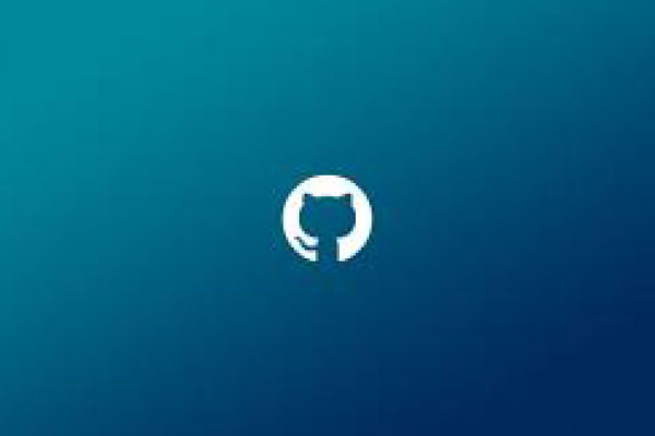GitHub Investigates Claimed Source Code Theft by TeamPCP