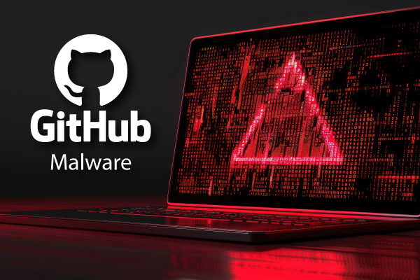 GitHub Investigates Claimed Source Code Theft by TeamPCP