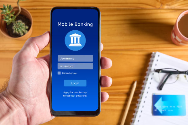 GoldFactory Strikes Southeast Asia Using Trojanized Banking Apps Driving 11,000+ Infections