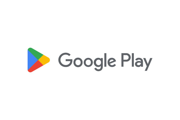 224 Malicious Apps With 38 Million Downloads Found on Google Play