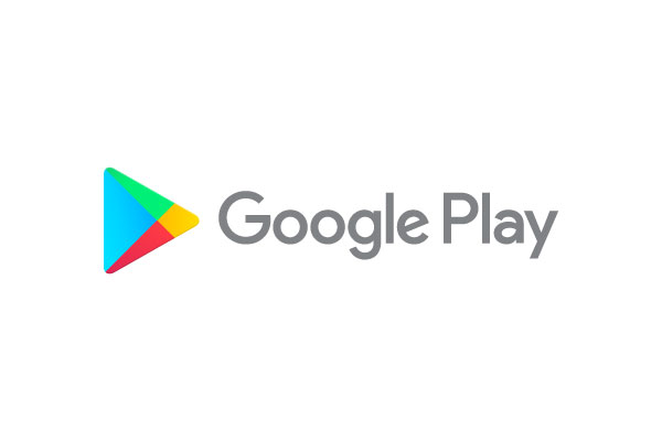 Google Play Store Introduces Warnings for Power-Hungry Apps
