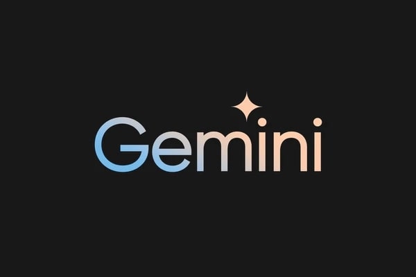 Google’s Gemini for Workspace Susceptible to Prompt Injection Attacks