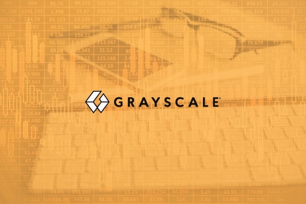 Grayscale Investments Suffers Data Breach, Exposing Records of Approximately 693,000 Users