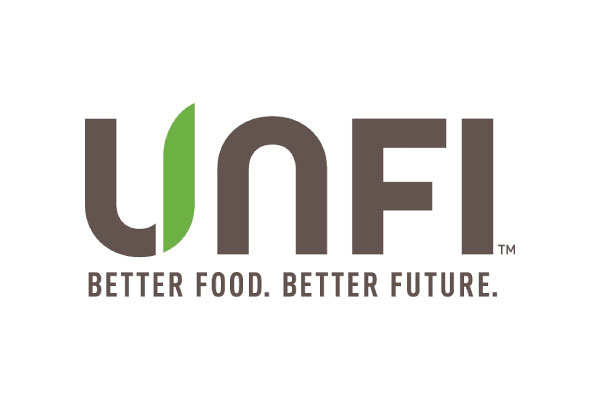 Cyberattack Disrupts United Natural Foods Inc. (UNFI), Operations Across U.S. and Canada