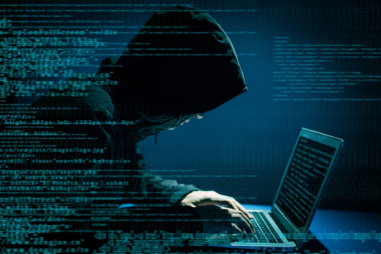 GhostCode Exploits Microsoft Entra Device Enrollment for Post-Revocation Persistence
