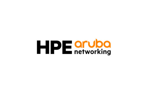 HPE Aruba Releases Patches for High-Severity RCE and OpenSSL Vulnerabilities