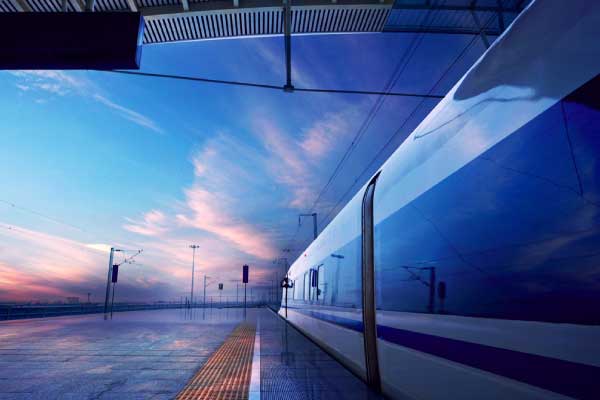 Threat Actor Alleges Massive 2.3TB Data Breach at Almaviva