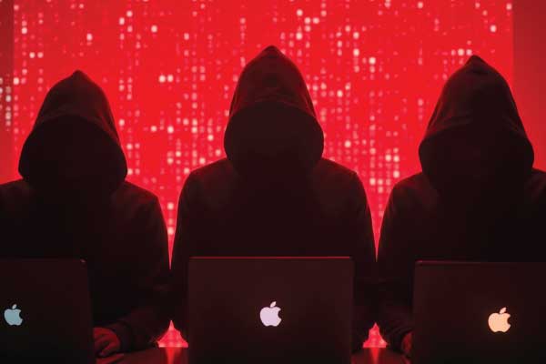 Smart Contract Vulnerability Leads to Massive $223M Breach on Cetus Protocol