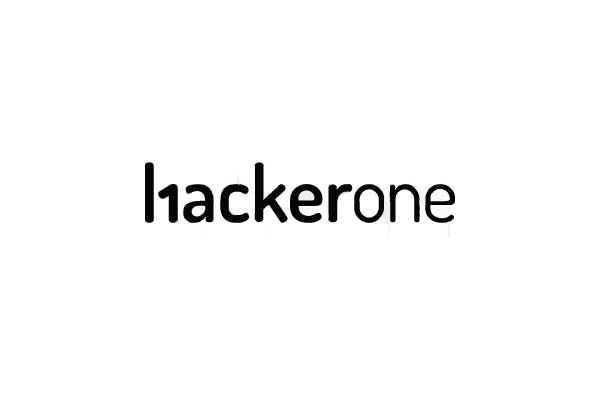 HackerOne Investigates Breach, Unauthorized Access to Salesforce Confirmed
