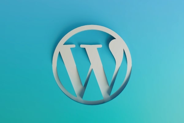 Hackers Exploiting Arbitrary File Upload Vulnerability in WordPress Plugin