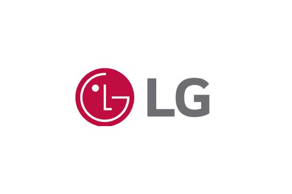 LG Data Exposure Alleged After Hacker Publishes Source Code Samples