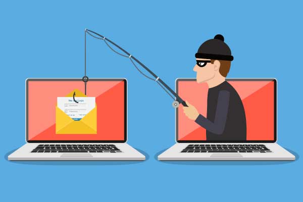 Hackers Exploit Unauthenticated Relay in Microsoft 365 for Phishing