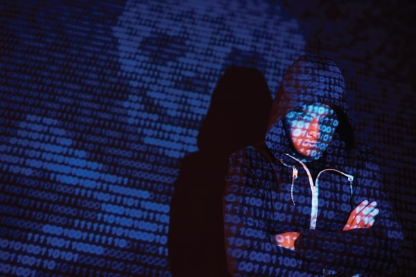 Minecraft DDoS Tool Unleashed on Misconfigured Jupyter Notebooks