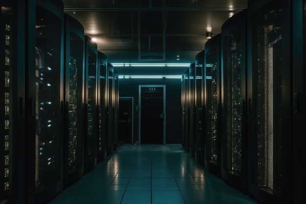 Hackers Attack Business Networks Via Router Vulnerabilities