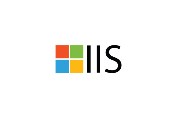 Hackers Target Six-Year-Old IIS Vulnerability to Gain Remote Access