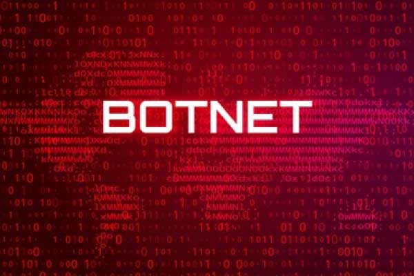 Critical Langflow Vulnerability Exploited to Launch Flodrix Botnet Attacks