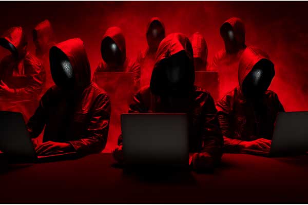 AI-Powered Extension Used by Hackers to Steal $500,000 in Crypto Assets