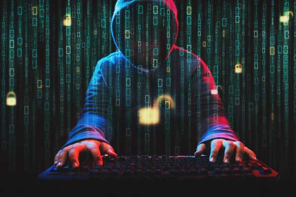 New Android RATs Exploit Military Personnel Across South Asia