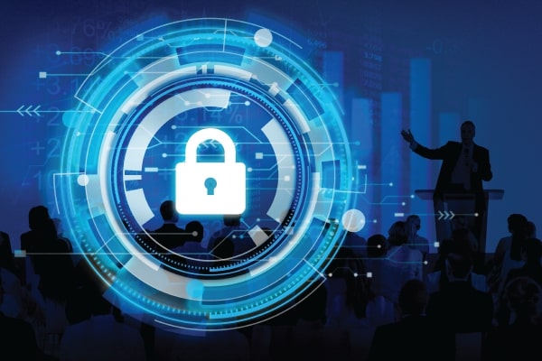 Hackers Exploit AV EDR Bypass Tool from Cybercrime Forums to Compromise Endpoints