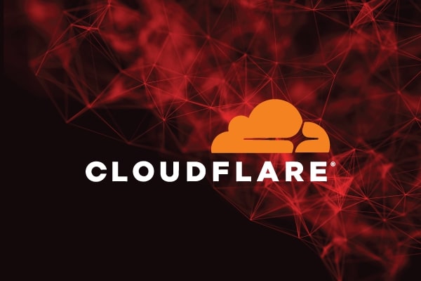 Hackers Deploy Remote Access Malware by Abusing Free CloudFlare Service