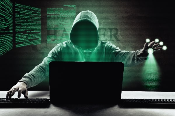US Firm Breached by Hackers via Russian Wi-Fi in Nearest Neighbor Attack
