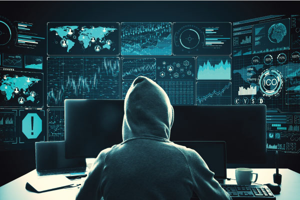 Windows Elevation of Privilege Vulnerability CVE-2024-26230 PoC Exploit Released