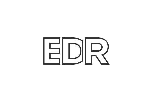 Hackers Abuse SonicWall SSLVPN Access to Deploy EDR Killer and Disable Endpoint Security