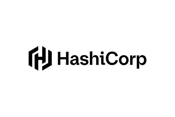 CVE-2025-6203: Critical Denial-of-Service Vulnerability Discovered in HashiCorp Vault