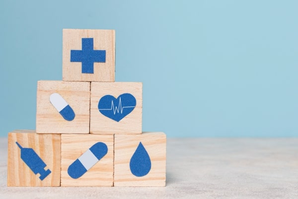 HealthEquity Data Breach Exposes Protected Health Information