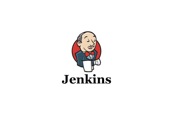 Critical Jenkins Vulnerabilities Expose Unauthenticated DoS via HTTP CLI and XSS via Coverage Reports