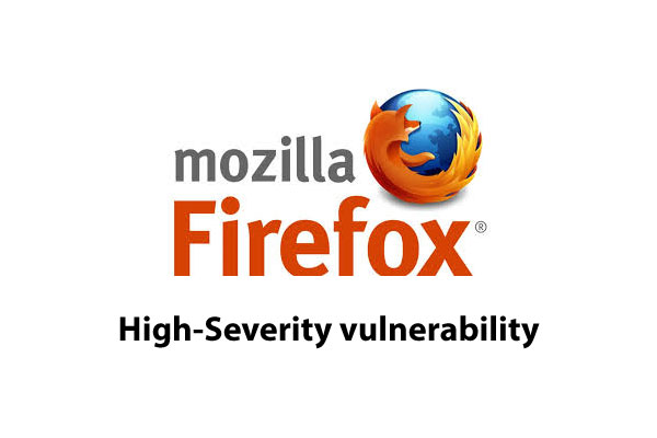 Memory Corruption and Sandbox Escape Vulnerabilities Addressed in Firefox 142