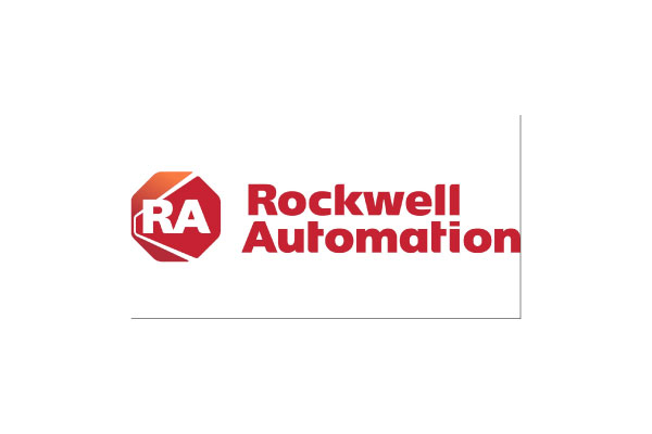 Critical Rockwell Flaws Threaten Industrial Systems with SQL Injection Data Tampering and Safety Device DoS Needing Manual Fix