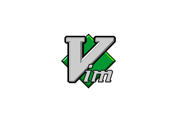 Critical Windows Vim Vulnerability (CVE-2025-66476) Enables Arbitrary ...