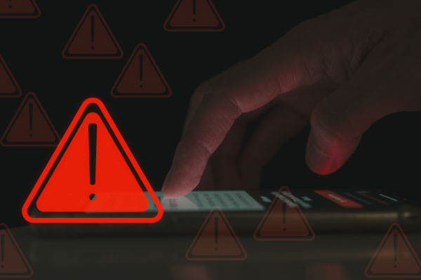 Critical lz4-java Vulnerability (CVE-2025-66566) Exposes Uninitialized Memory During Decompression