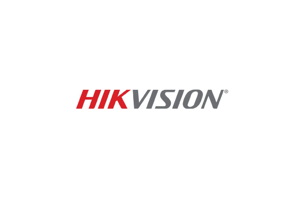 Hikvision Network Cameras Vulnerable to Credential Exposure Patch Released